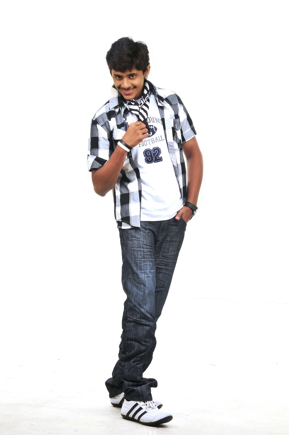 aswin actor photos | Picture 39370
